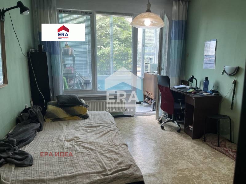 For Sale  1 bedroom Sofia , Iztok , 57 sq.m | 78804809 - image [9]