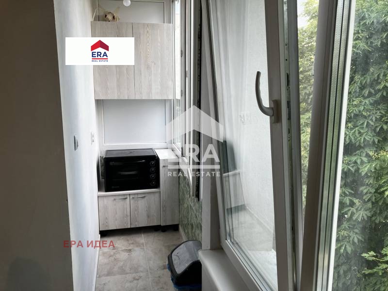 На продаж  1 спальня София , Изток , 57 кв.м | 78804809 - зображення [7]