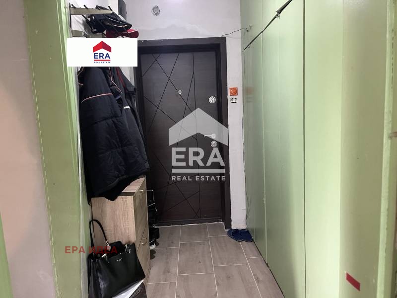 For Sale  1 bedroom Sofia , Iztok , 57 sq.m | 78804809 - image [14]