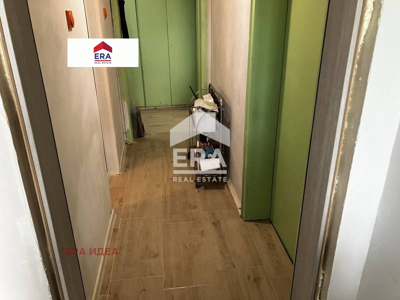 For Sale  1 bedroom Sofia , Iztok , 57 sq.m | 78804809 - image [13]