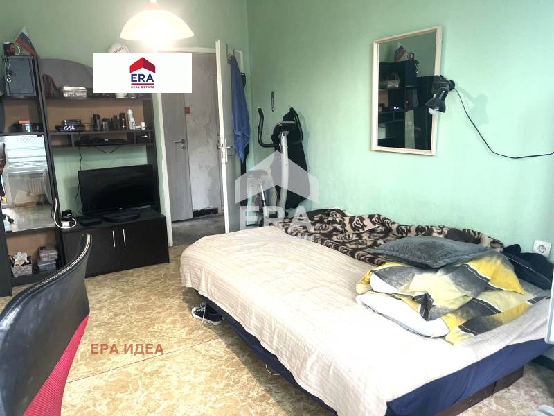 На продаж  1 спальня София , Изток , 57 кв.м | 78804809 - зображення [3]