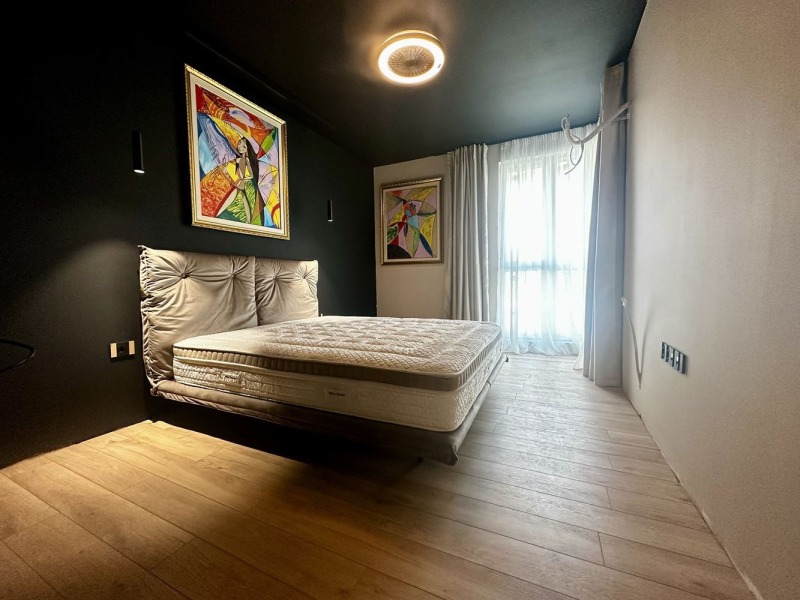 De vânzare  1 dormitor Sofia , Malinova dolina , 65 mp | 74675523 - imagine [7]