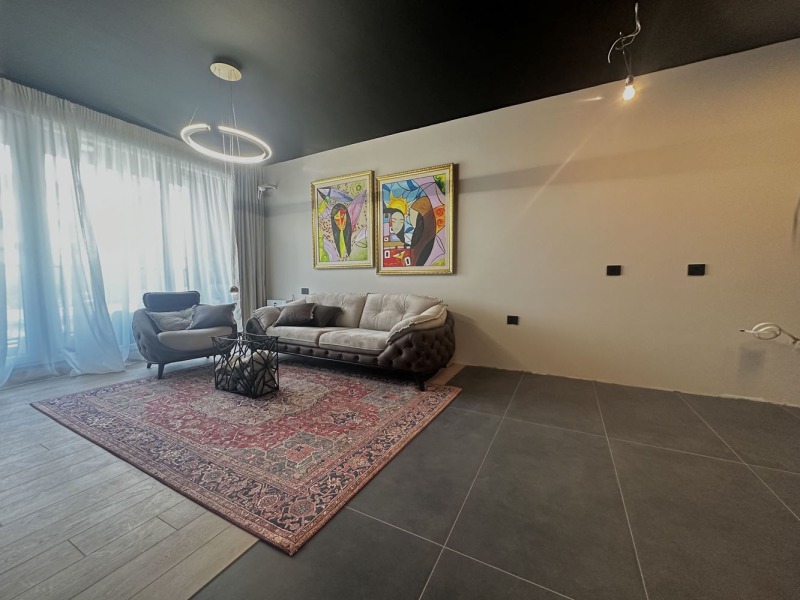 De vânzare  1 dormitor Sofia , Malinova dolina , 65 mp | 74675523 - imagine [5]