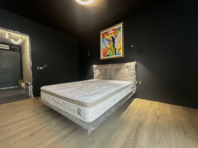 De vânzare  1 dormitor Sofia , Malinova dolina , 65 mp | 74675523 - imagine [6]