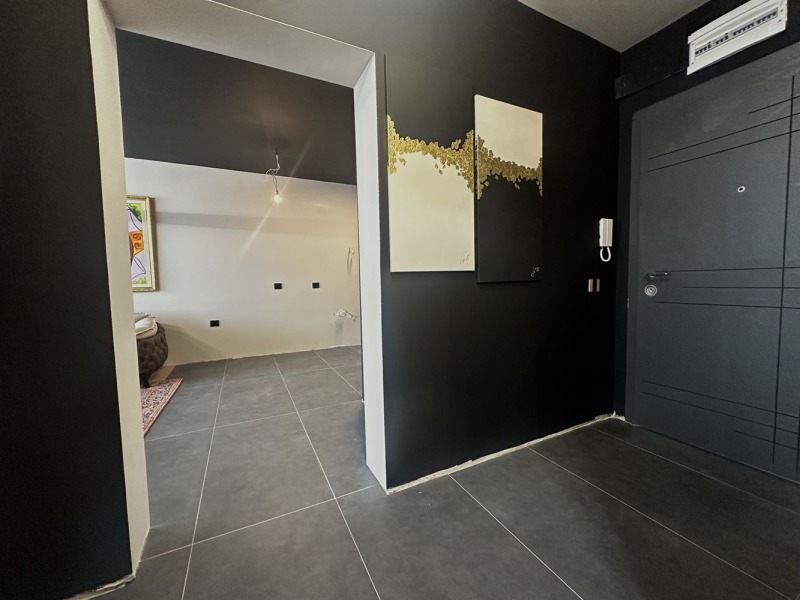 De vânzare  1 dormitor Sofia , Malinova dolina , 65 mp | 74675523 - imagine [10]