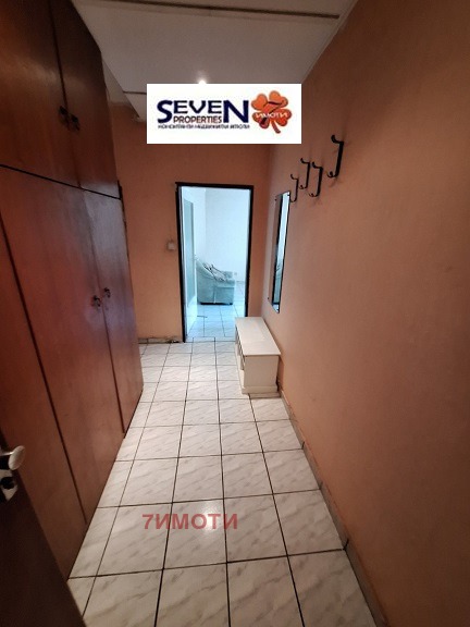 Продава  2-стаен град София , Слатина , 66 кв.м | 97956378 - изображение [3]