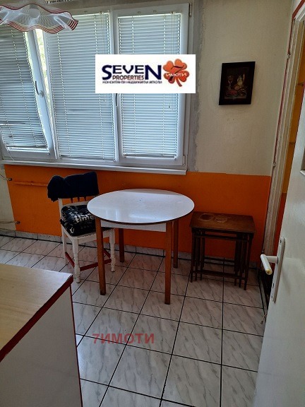 Продава  2-стаен град София , Слатина , 66 кв.м | 97956378 - изображение [2]