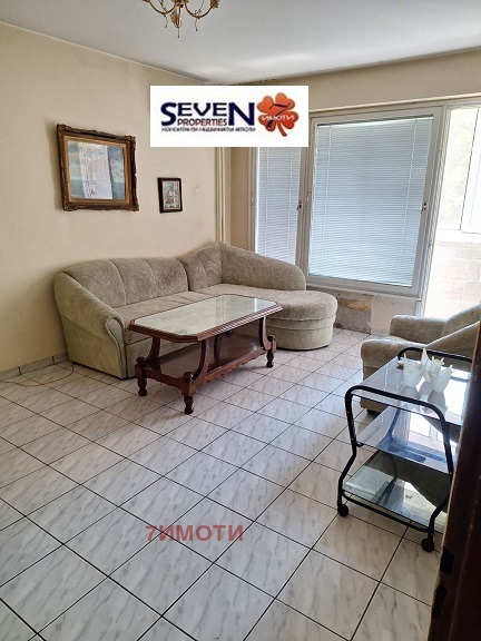 Продава  2-стаен град София , Слатина , 66 кв.м | 97956378 - изображение [7]