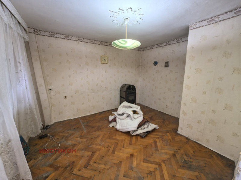 Zu verkaufen  1 Schlafzimmer region Sliwen , Nowa Zagora , 65 qm | 42855012 - Bild [9]