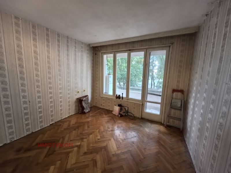 Zu verkaufen  1 Schlafzimmer region Sliwen , Nowa Zagora , 65 qm | 42855012 - Bild [8]