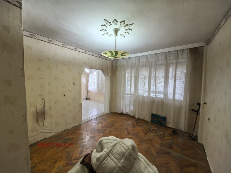 Zu verkaufen  1 Schlafzimmer region Sliwen , Nowa Zagora , 65 qm | 42855012 - Bild [2]