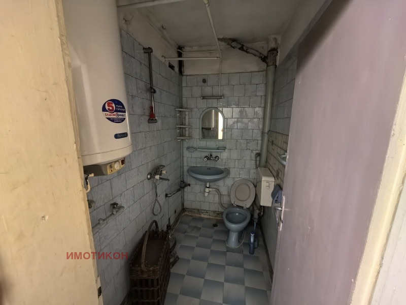 Zu verkaufen  1 Schlafzimmer region Sliwen , Nowa Zagora , 65 qm | 42855012 - Bild [4]