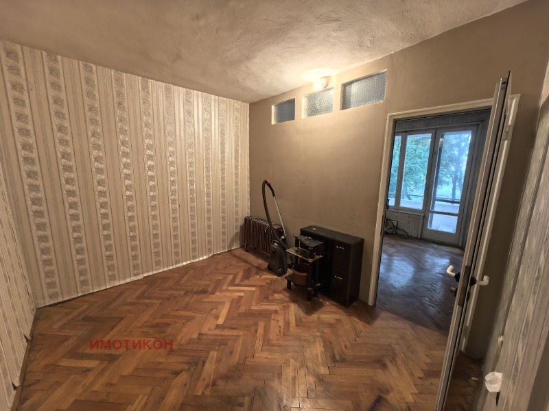 Zu verkaufen  1 Schlafzimmer region Sliwen , Nowa Zagora , 65 qm | 42855012 - Bild [6]