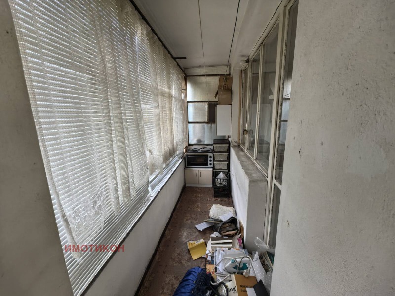 Zu verkaufen  1 Schlafzimmer region Sliwen , Nowa Zagora , 65 qm | 42855012 - Bild [3]