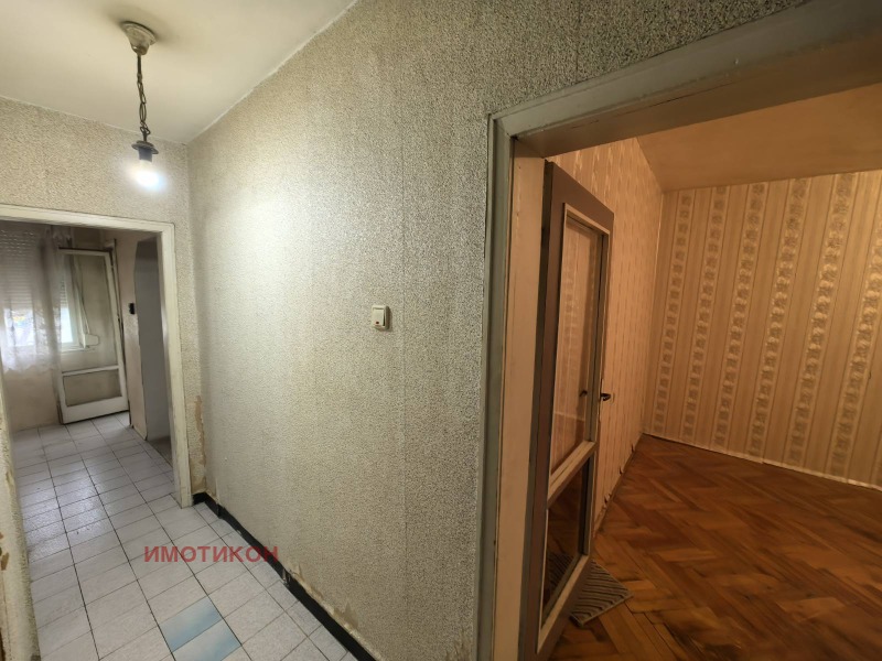 Zu verkaufen  1 Schlafzimmer region Sliwen , Nowa Zagora , 65 qm | 42855012 - Bild [7]