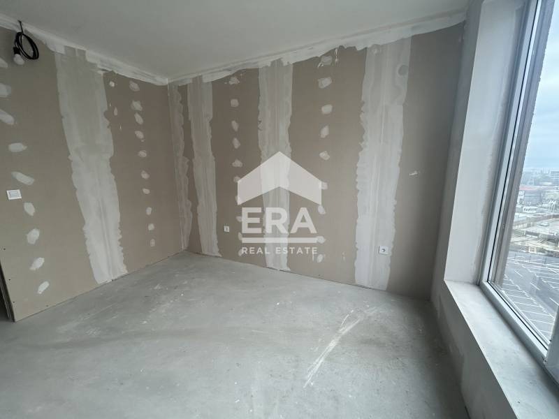Zu verkaufen  1 Schlafzimmer Warna , Troschewo , 77 qm | 81790704 - Bild [7]