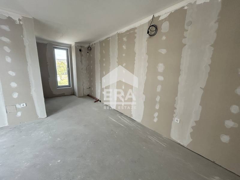 Zu verkaufen  1 Schlafzimmer Warna , Troschewo , 77 qm | 81790704 - Bild [3]