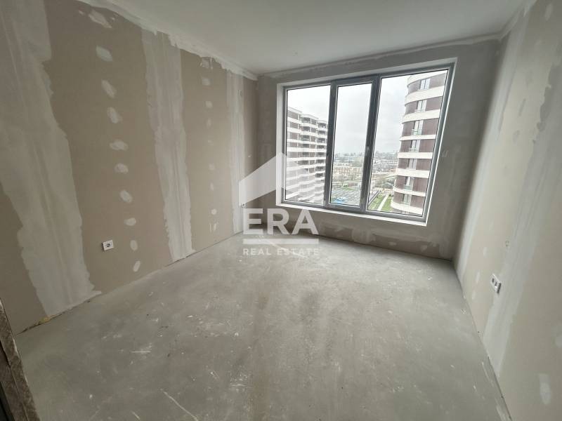 Zu verkaufen  1 Schlafzimmer Warna , Troschewo , 77 qm | 81790704 - Bild [9]