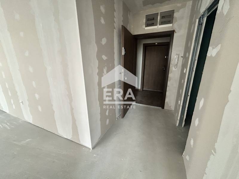 Zu verkaufen  1 Schlafzimmer Warna , Troschewo , 77 qm | 81790704 - Bild [2]