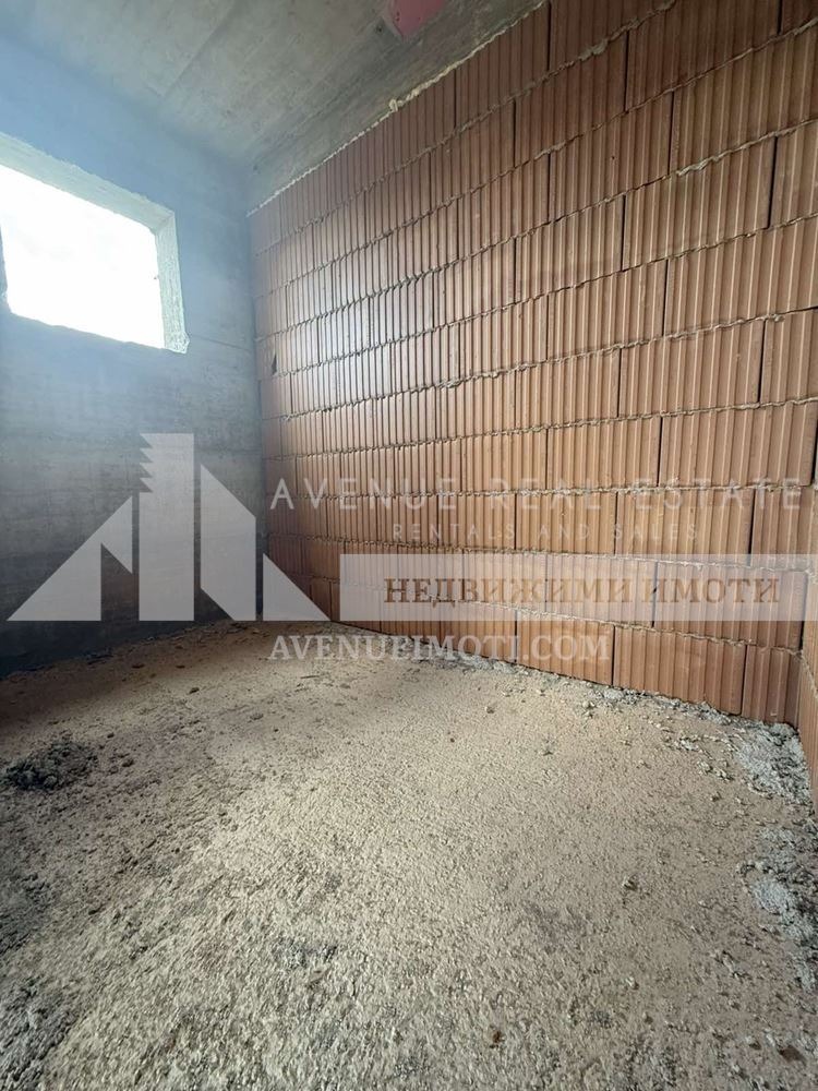 Till salu  1 sovrum Plovdiv , Ostromila , 56 kvm | 41462264 - bild [4]