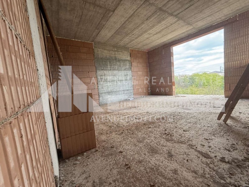 Till salu  1 sovrum Plovdiv , Ostromila , 56 kvm | 41462264 - bild [3]