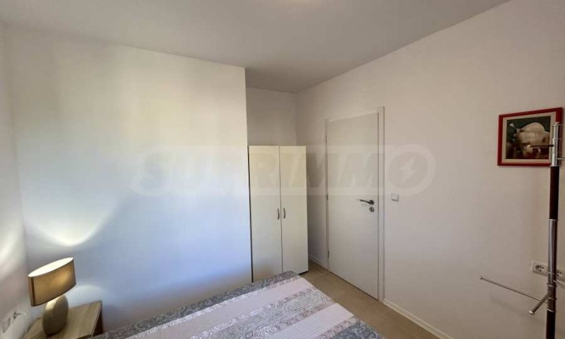 Продава 2-СТАЕН, гр. Созопол, област Бургас, снимка 12 - Апартаменти - 52482988