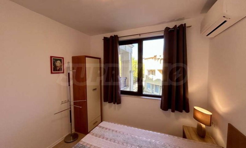 Продава 2-СТАЕН, гр. Созопол, област Бургас, снимка 11 - Апартаменти - 52482988