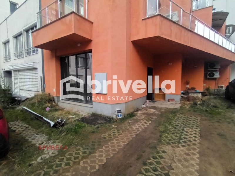 Продава 2-СТАЕН, гр. София, Студентски град, снимка 3 - Апартаменти - 53201013