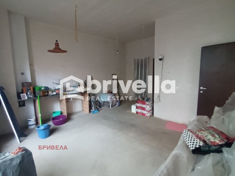 Продава 2-СТАЕН, гр. София, Студентски град, снимка 7 - Апартаменти - 53201013