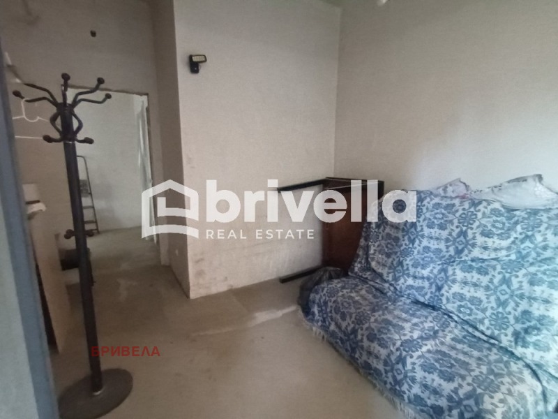 Продава 2-СТАЕН, гр. София, Студентски град, снимка 6 - Апартаменти - 53201013