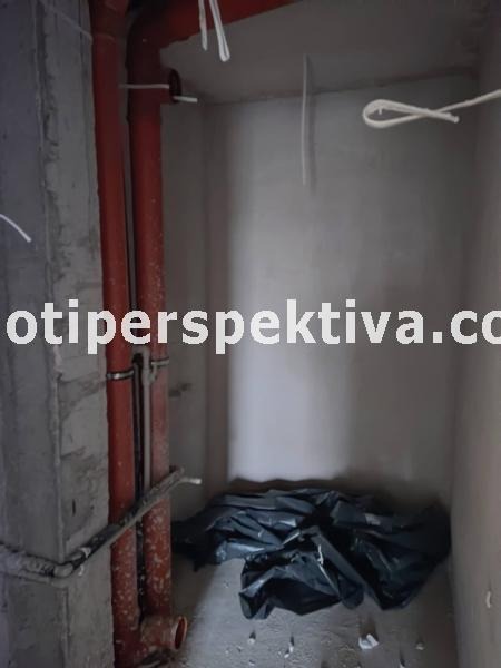 Продава 2-СТАЕН, гр. Пловдив, Кючук Париж, снимка 4 - Апартаменти - 53315359