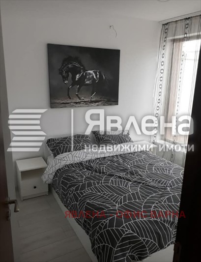 Продава 2-СТАЕН, гр. Варна, Левски 2, снимка 3 - Апартаменти - 54796395