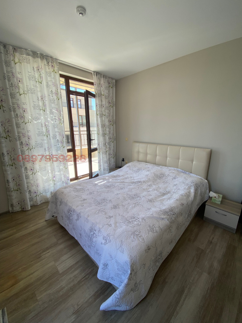 Продаја  2 спаваће собе регион Бургас , Свети Влас , 92 м2 | 58072976 - слика [11]