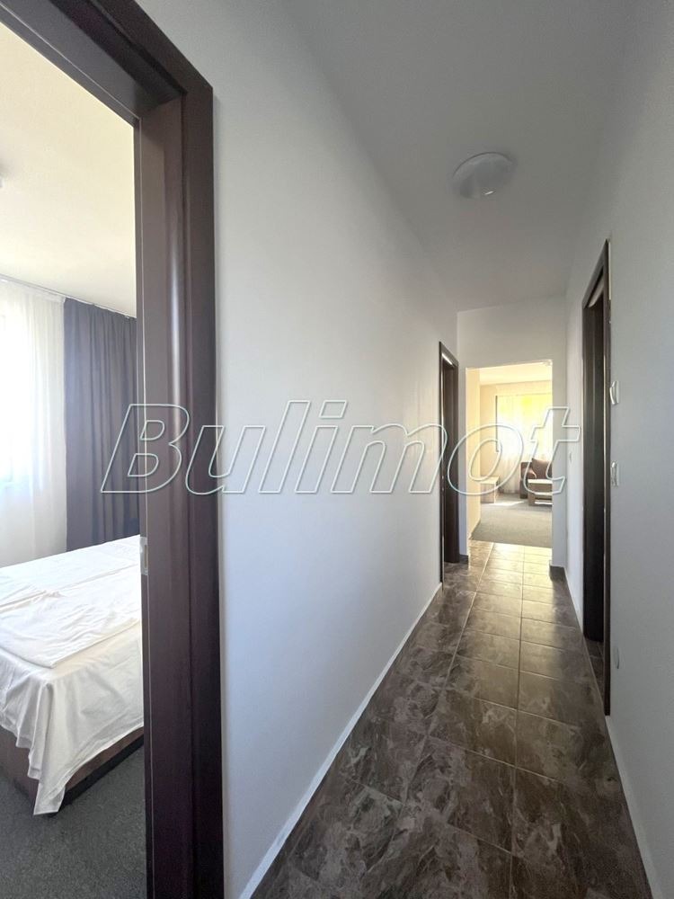 À venda  2 quartos Varna , k.k. Sv.Sv. Konstantin i Elena , 84 m² | 62168796 - imagem [8]