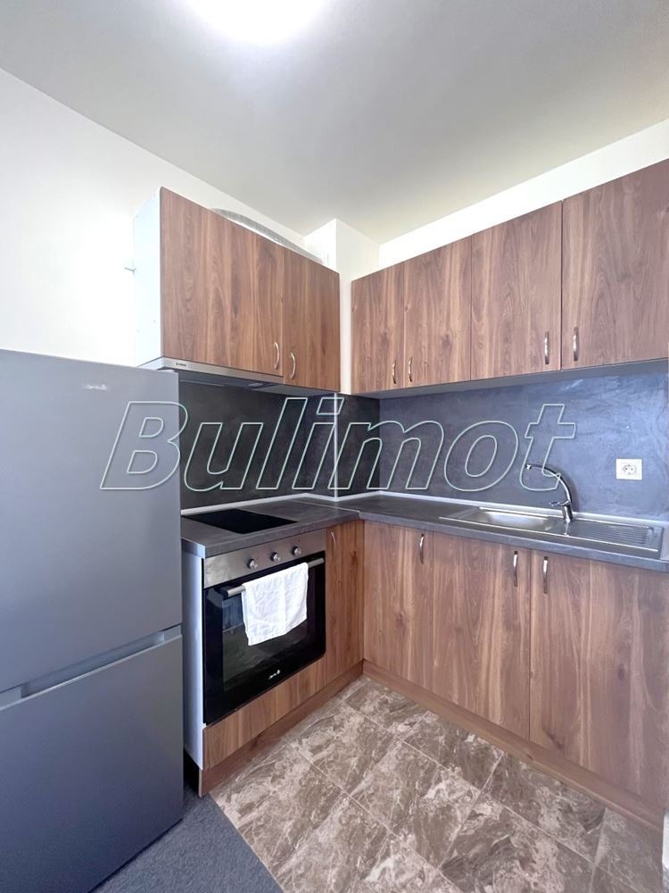 In vendita  2 camere da letto Varna , k.k. Sv.Sv. Konstantin i Elena , 84 mq | 62168796 - Immagine [3]