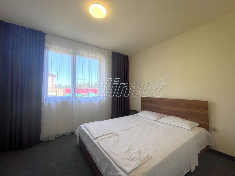 In vendita  2 camere da letto Varna , k.k. Sv.Sv. Konstantin i Elena , 84 mq | 62168796 - Immagine [5]