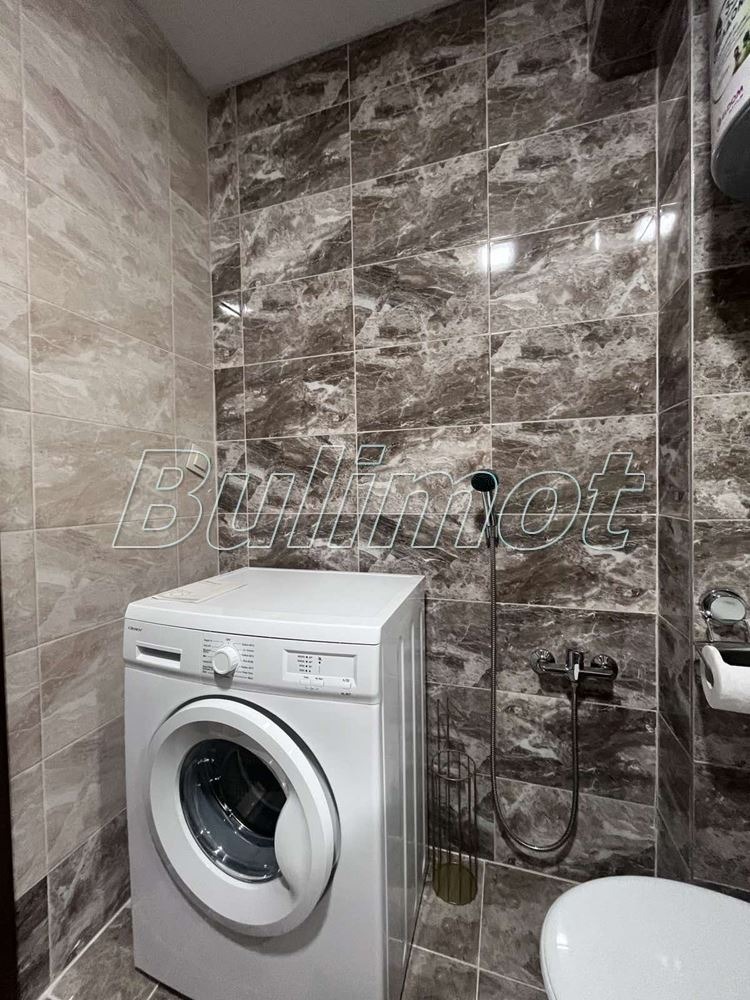 À venda  2 quartos Varna , k.k. Sv.Sv. Konstantin i Elena , 84 m² | 62168796 - imagem [6]