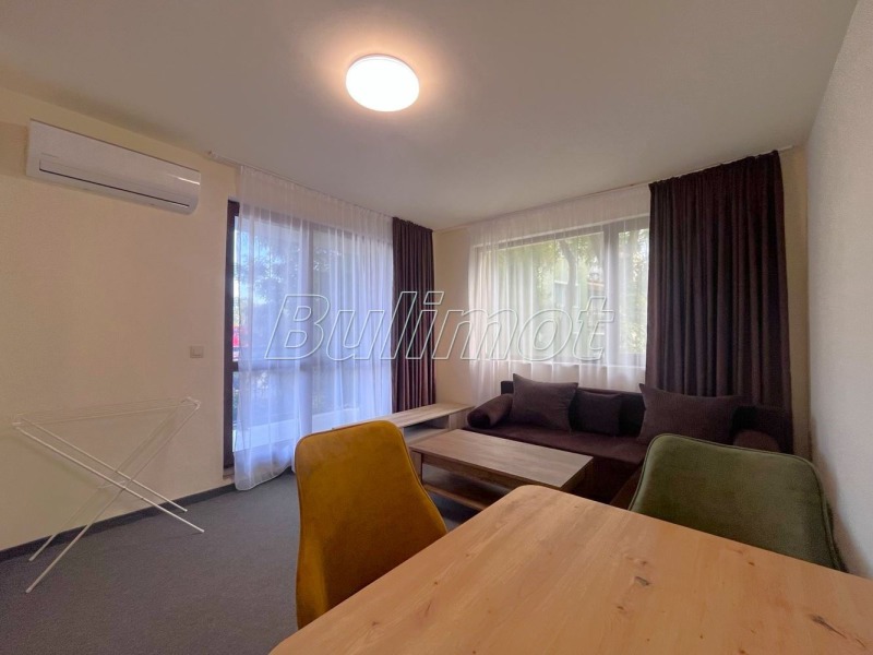 For Sale  2 bedroom Varna , k.k. Sv.Sv. Konstantin i Elena , 84 sq.m | 62168796