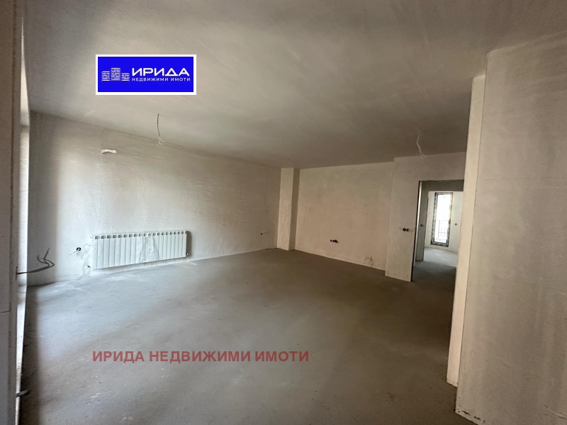 In vendita  2 camere da letto Sofia , Manastirski livadi , 112 mq | 77926839 - Immagine [2]