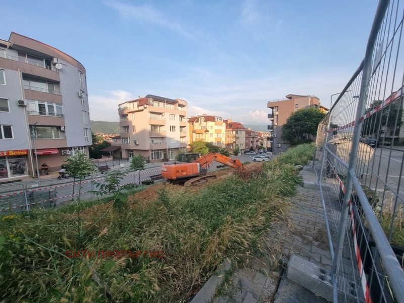 Te koop  2 slaapkamers Blagoevgrad , Osvobozjdenie , 89 m² | 86462672 - afbeelding [3]