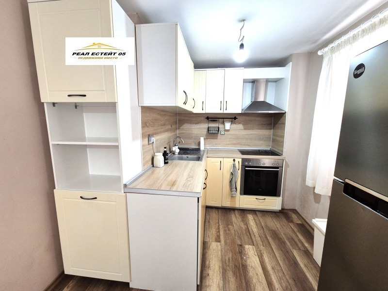 Продава  3-стаен град Пловдив , Южен , 112 кв.м | 20323557