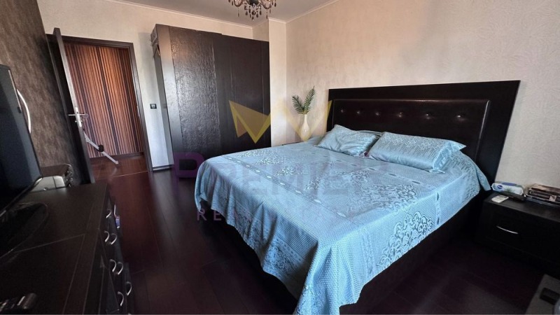 Til salg  2 soveværelser region Varna , Beloslav , 62 kvm | 43834475 - billede [5]