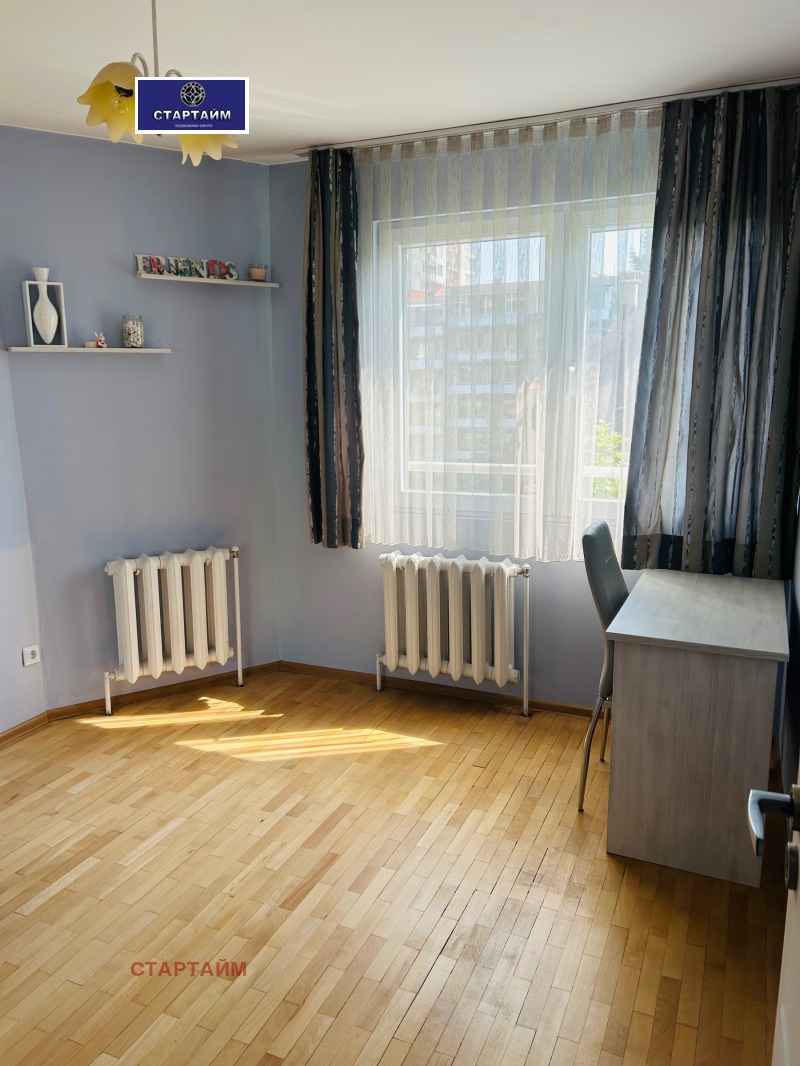 Продава  3-стаен град София , Младост 1 , 110 кв.м | 18862054 - изображение [16]