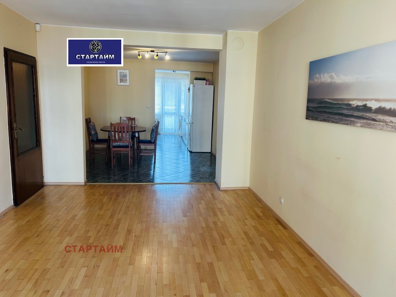 Продава  3-стаен град София , Младост 1 , 110 кв.м | 18862054 - изображение [7]