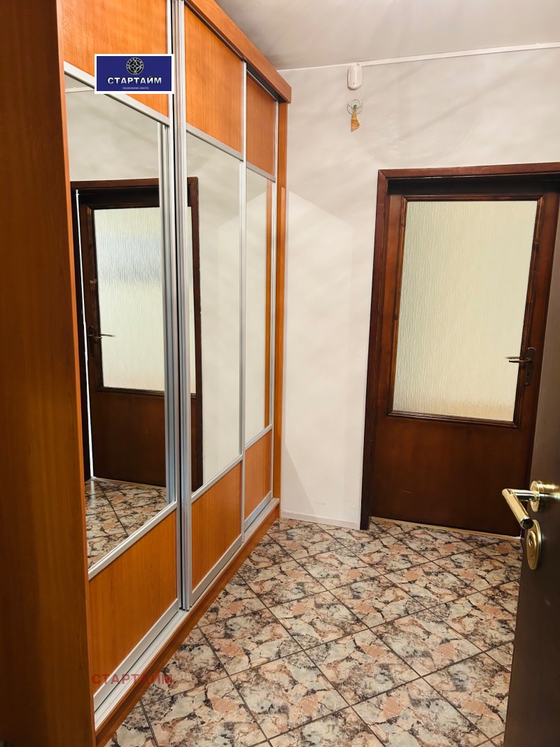 Продава  3-стаен град София , Младост 1 , 110 кв.м | 18862054 - изображение [17]