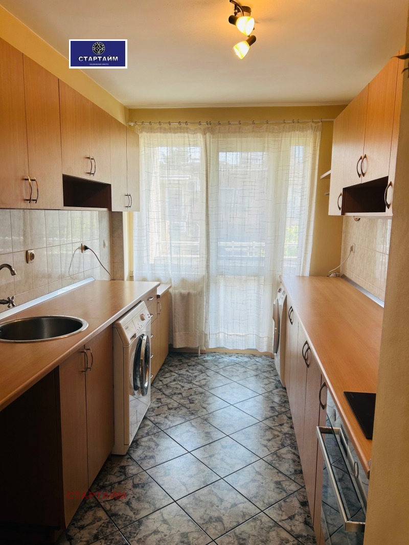 Продава  3-стаен град София , Младост 1 , 110 кв.м | 18862054 - изображение [2]