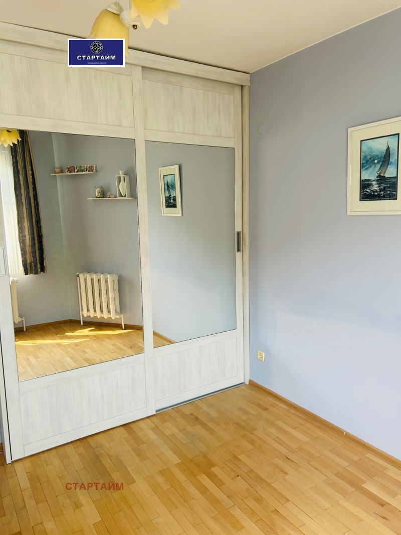 Продава  3-стаен град София , Младост 1 , 110 кв.м | 18862054 - изображение [15]