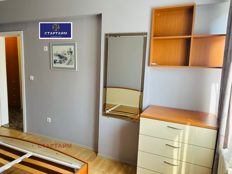 Продава  3-стаен град София , Младост 1 , 110 кв.м | 18862054 - изображение [13]