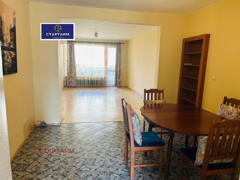 Продава  3-стаен град София , Младост 1 , 110 кв.м | 18862054 - изображение [8]
