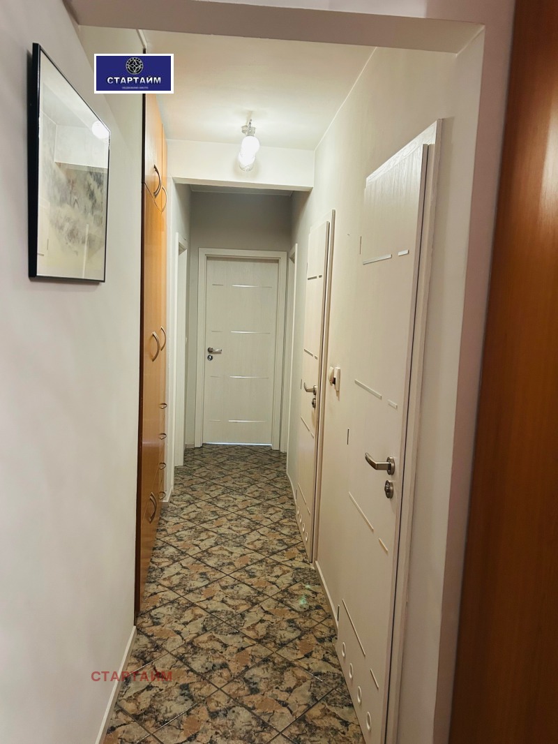 Продава  3-стаен град София , Младост 1 , 110 кв.м | 18862054 - изображение [3]